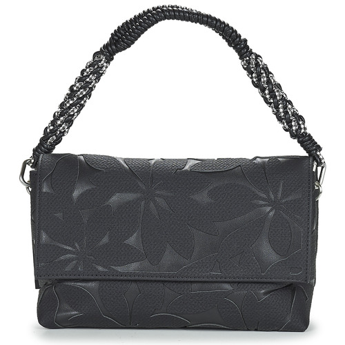 Desigual - ONYX VENECIA 2.0 - Noir