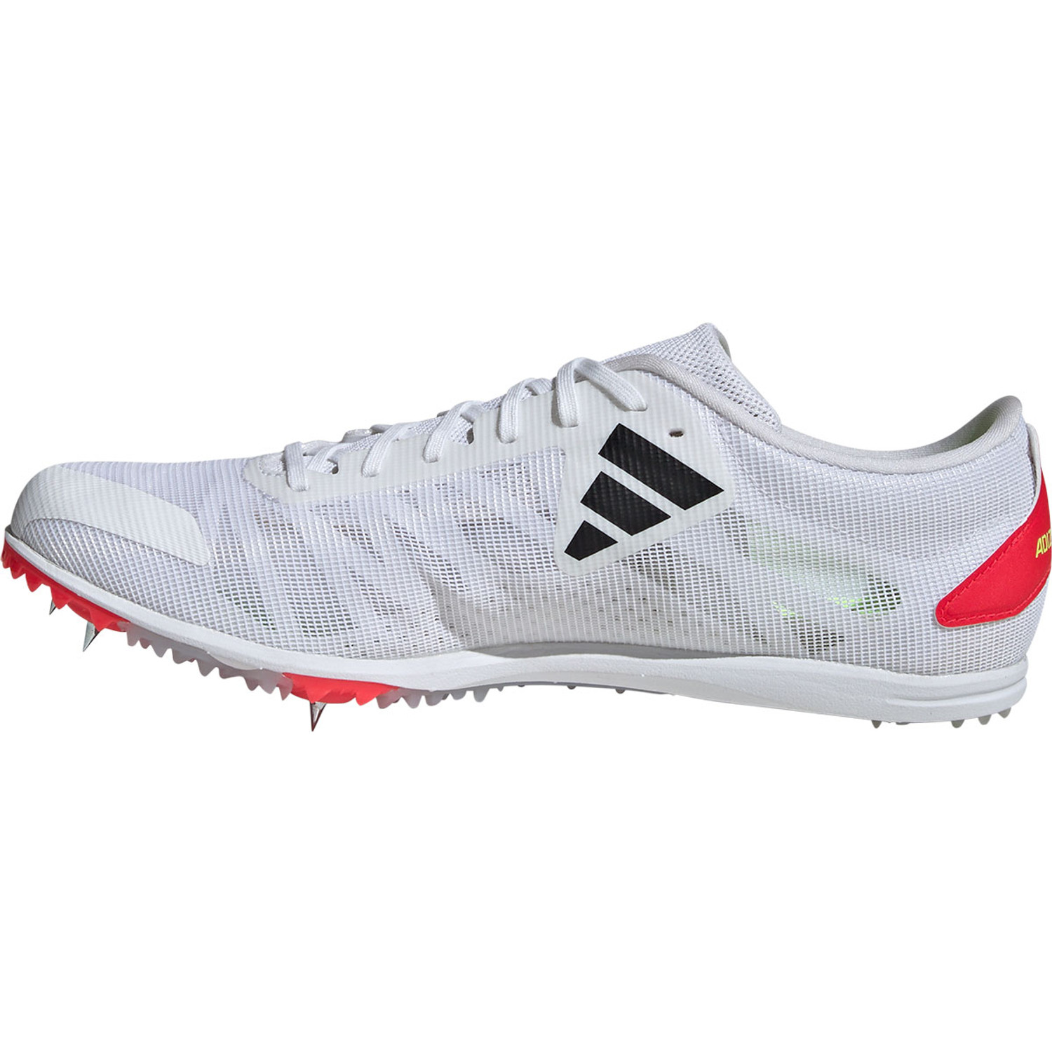 adidas Adizero XCS