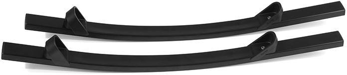 Helinox Rocking Feet XL