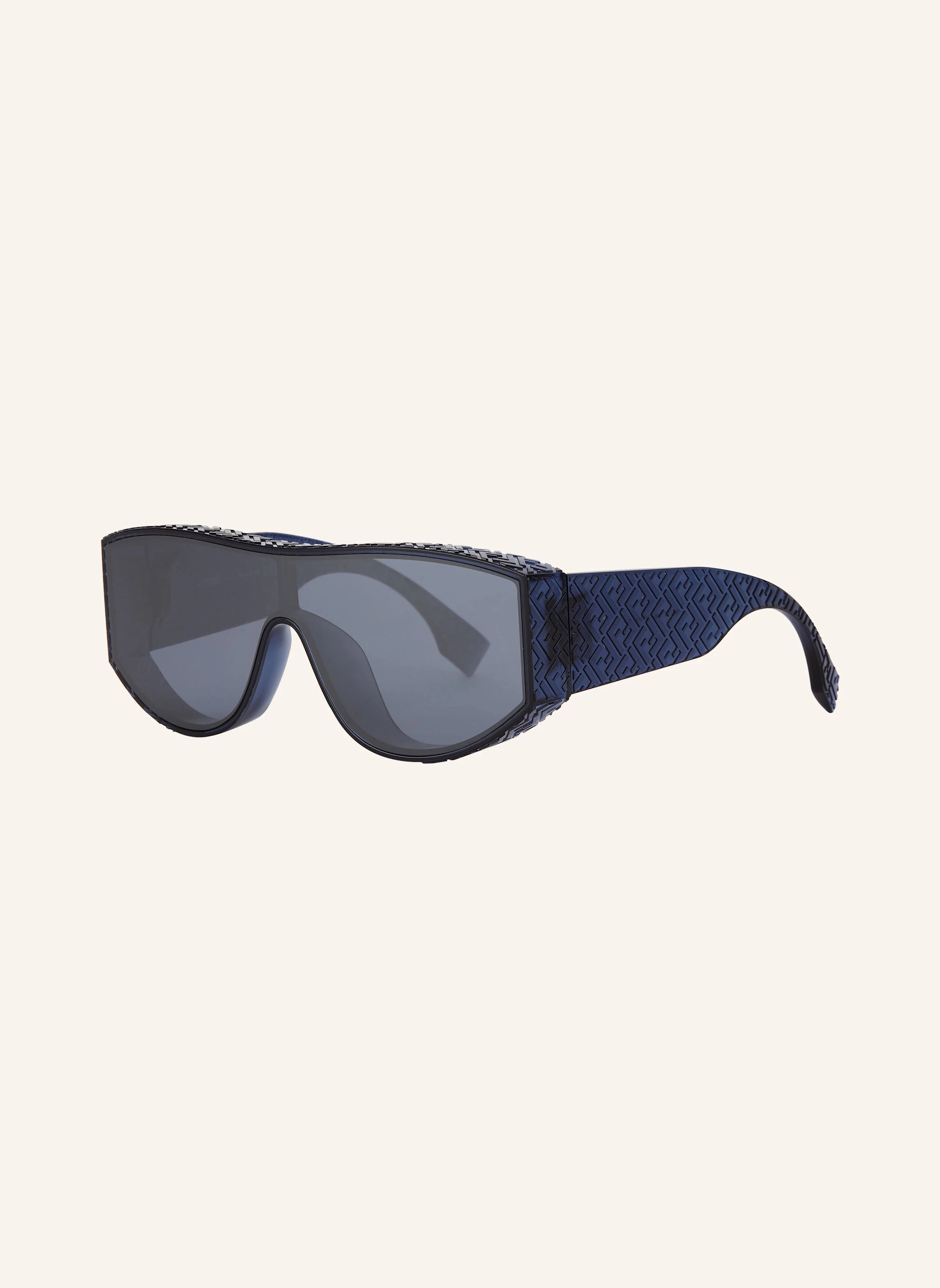 FENDI Sonnenbrille FN000772