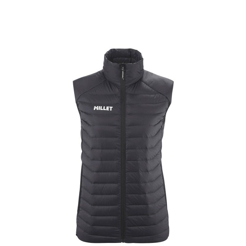 Evole Light 700 Vest - Doudoune sans manches femme