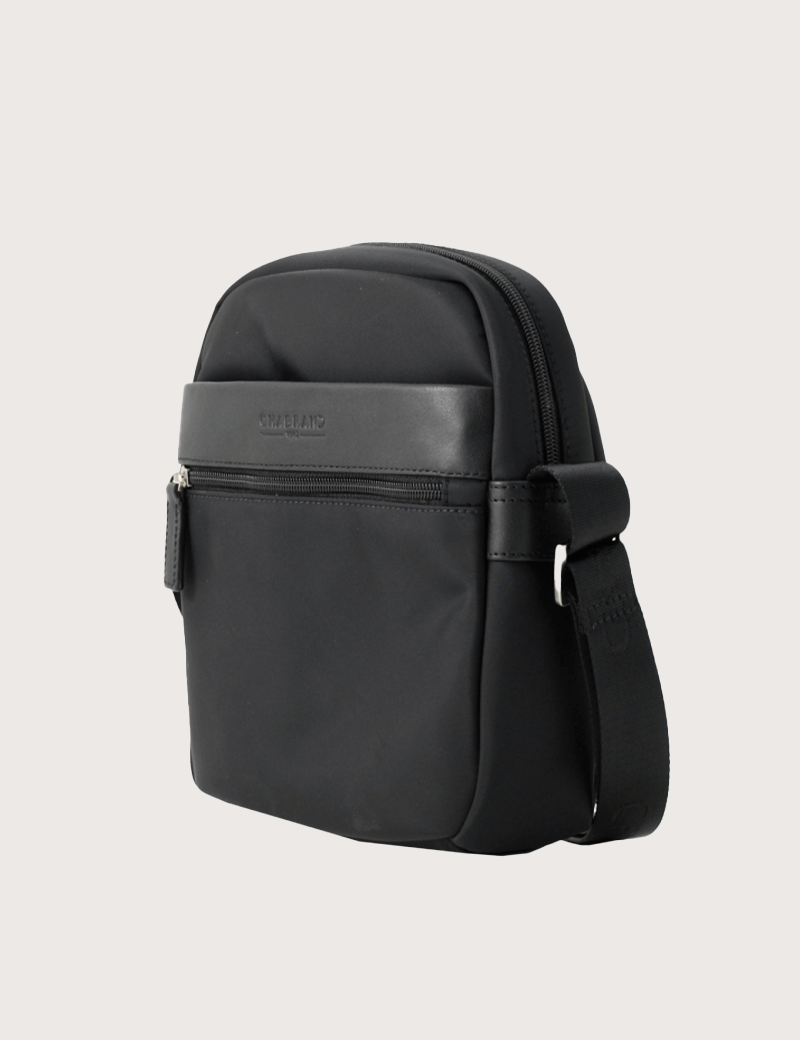 CHABRAND SACOCHE MOYEN SAINT ANTOINE NOIR