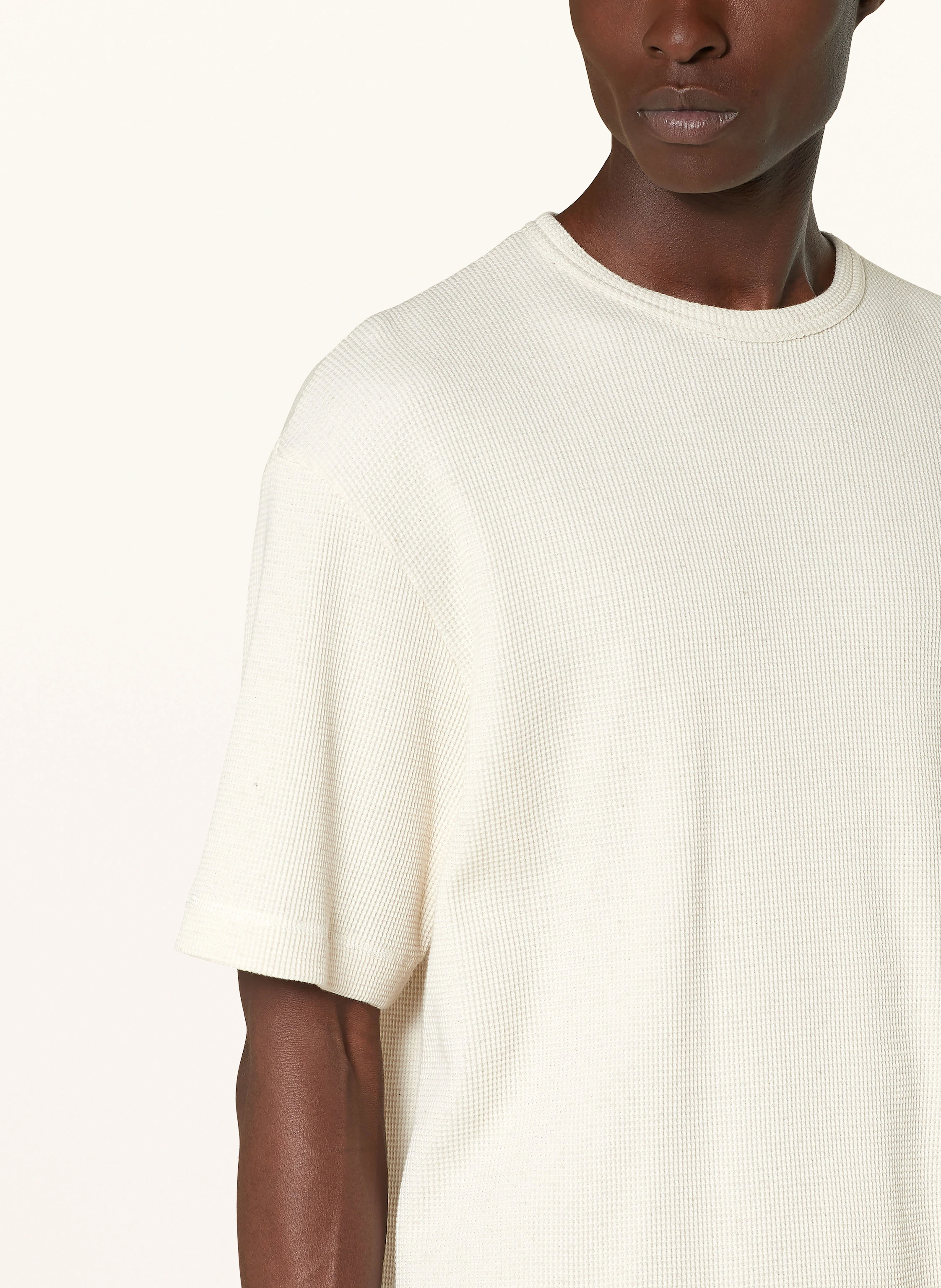 Filippa K T-Shirt