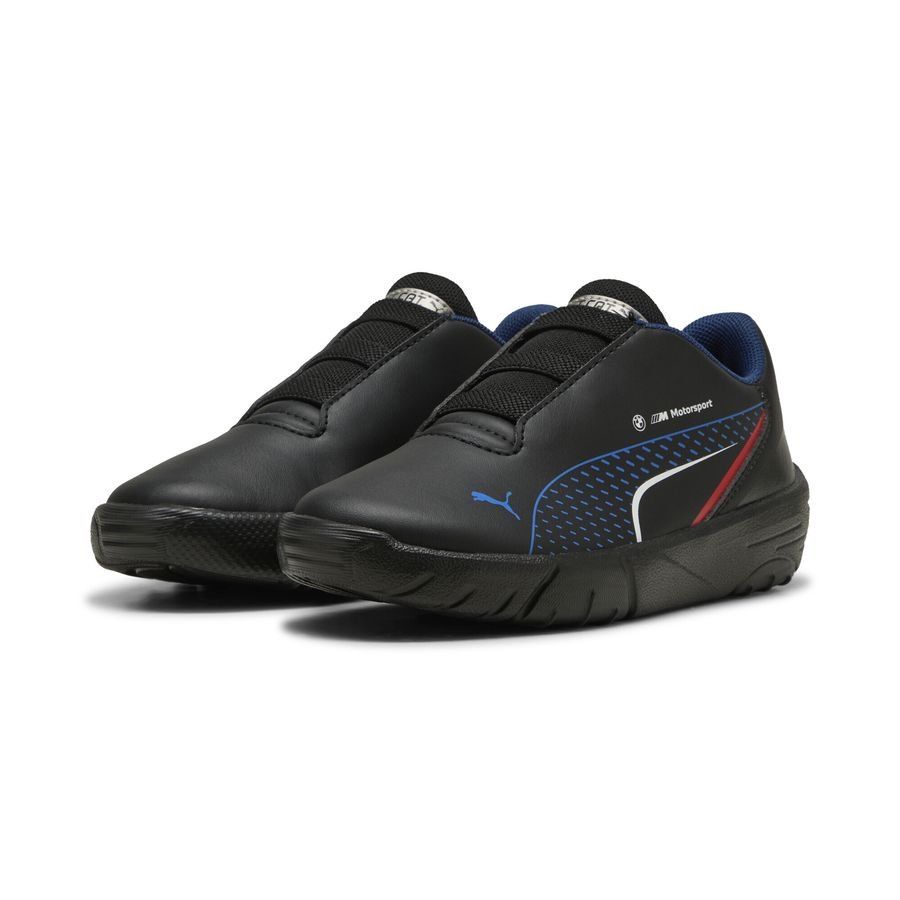 Puma BMW M Motorsport Drift Cat 11 Sneakers