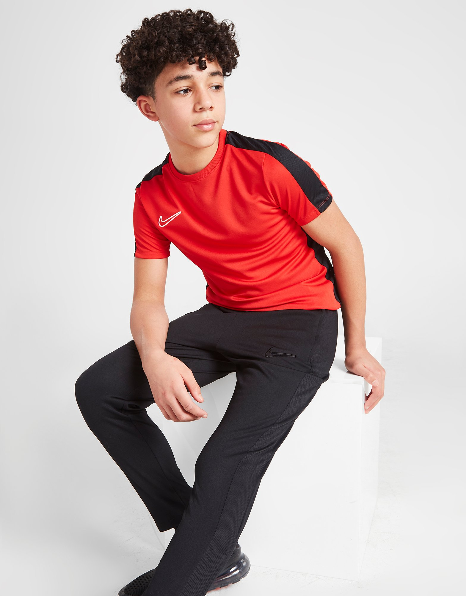 Nike Pantalon de jogging Academy 23 Junior