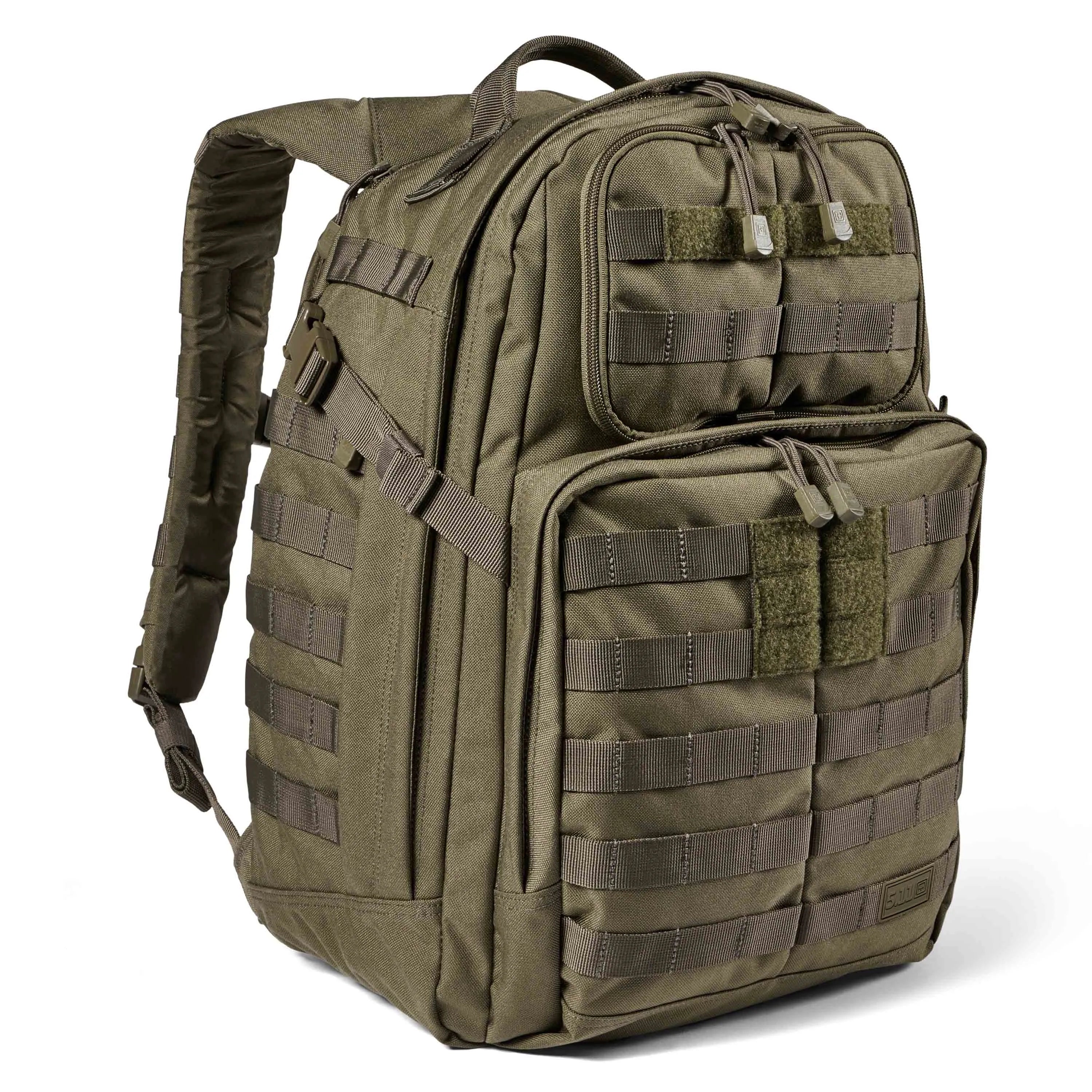 5.11 Tactical -  Rucksack Rush 24 2.0