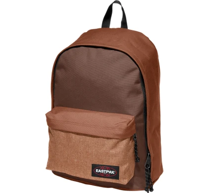 Eastpak Out Of Office Bloxx Marron