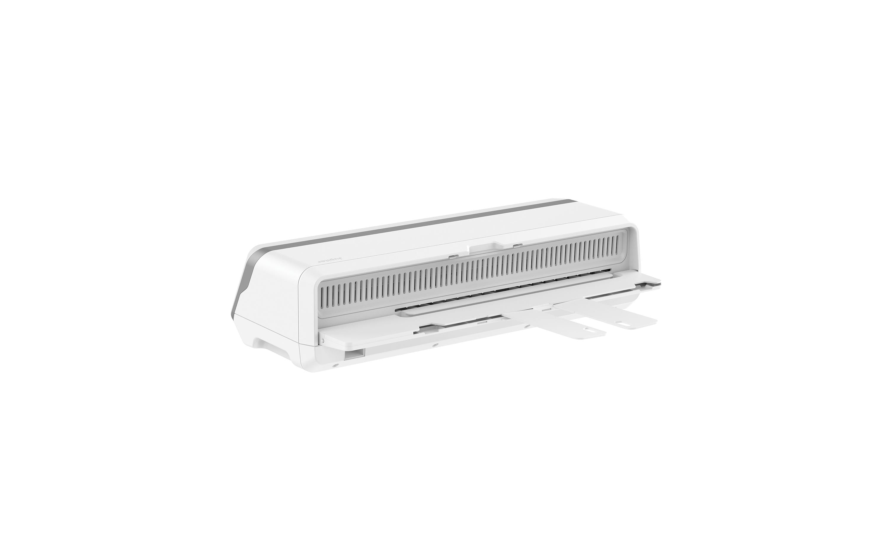 Laminiergerät Jupiter LX A3 A3 250 µm<br>Laminiergerät für bis 250 Mikron