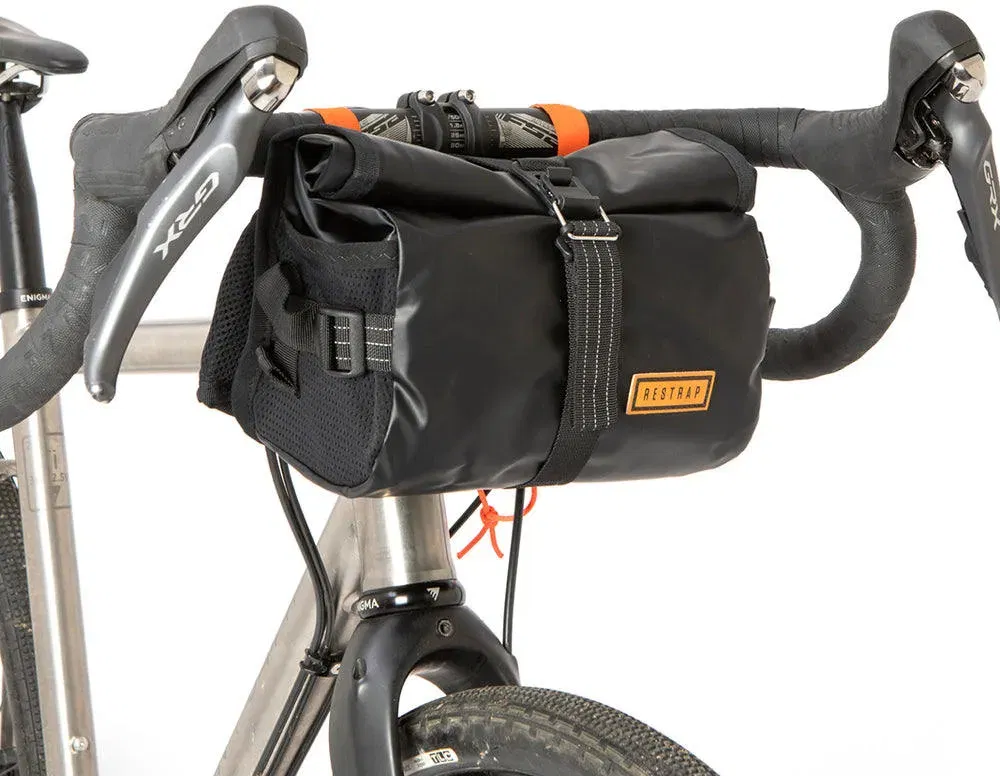 Restrap Utility Hip Pack