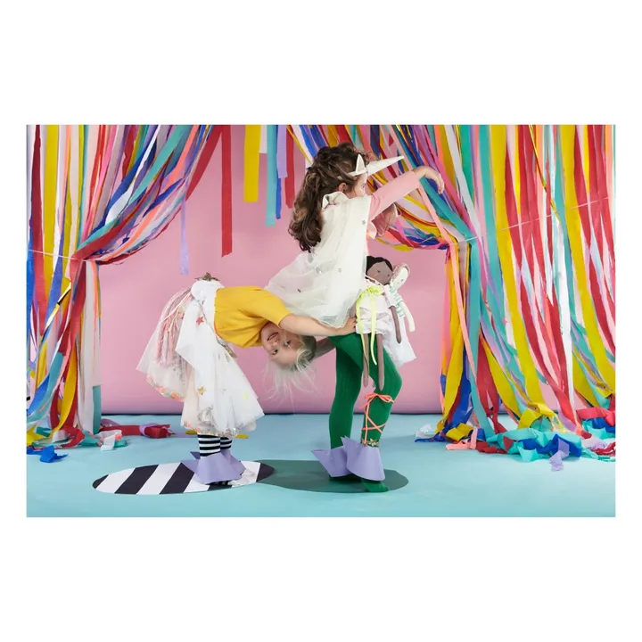 Meri Meri Costume de licorne