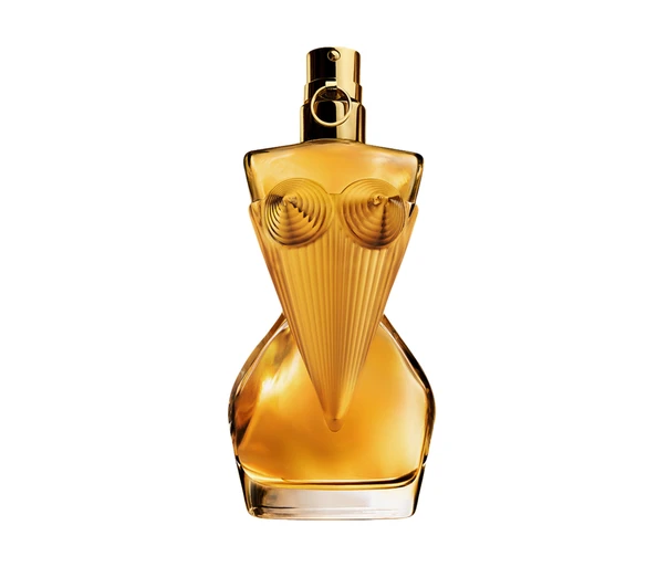 Jean Paul Gaultier Gaultier Divine Le Parfum Eau de Parfum