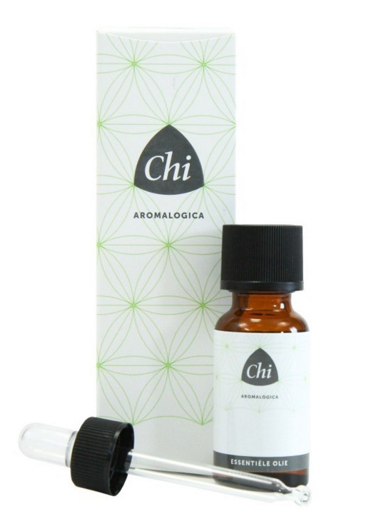 Chi Salie Eko 10ml