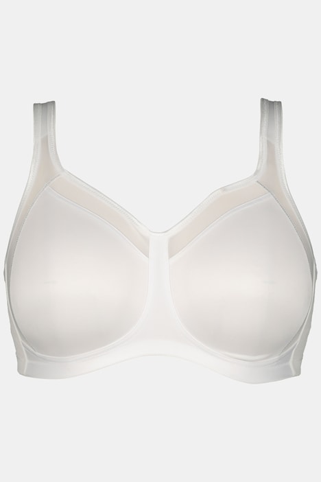 Schwangerschafts-BH, ohne Bügel, vorgeformte Cups, Anita Maternity