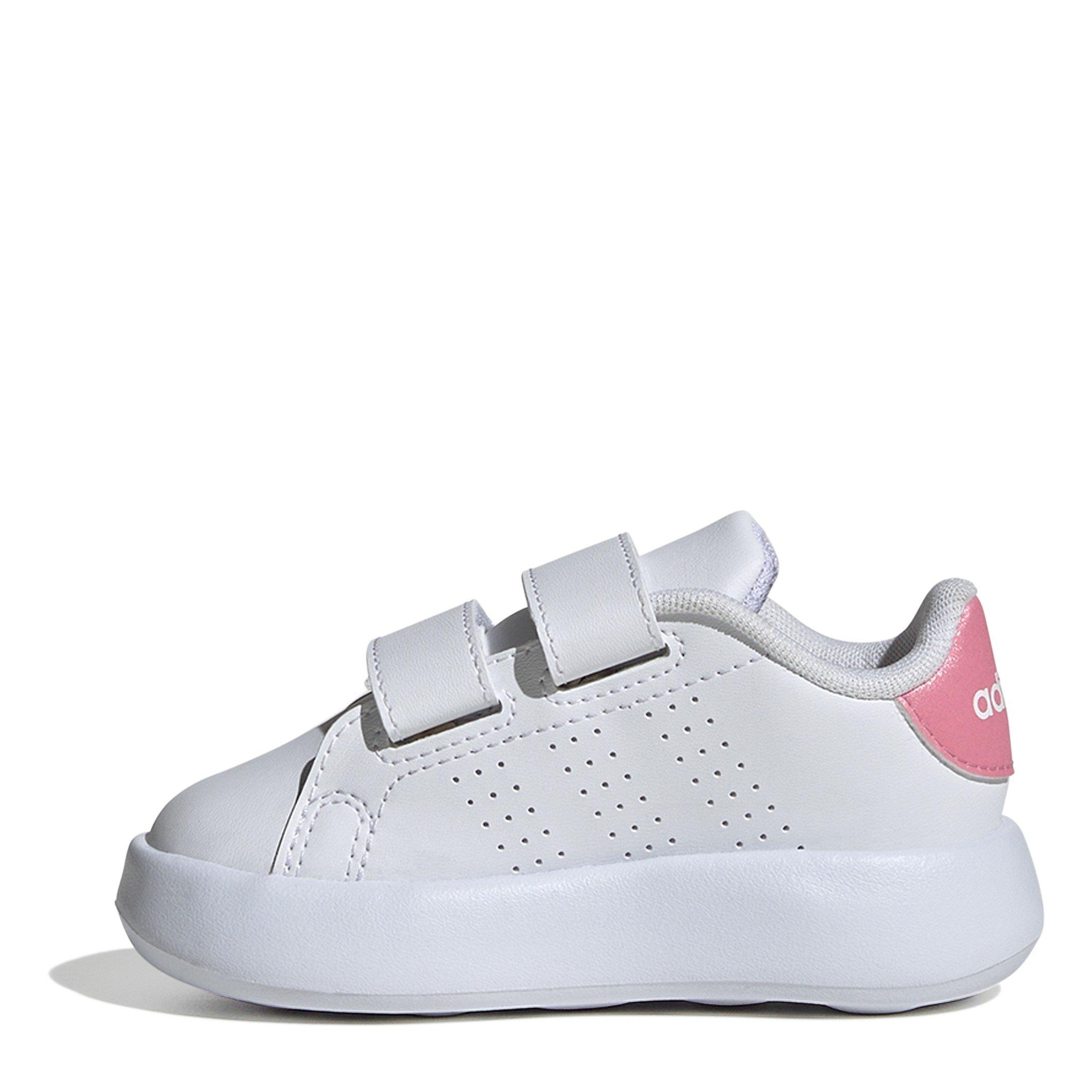 adidas Advantage CF Infants