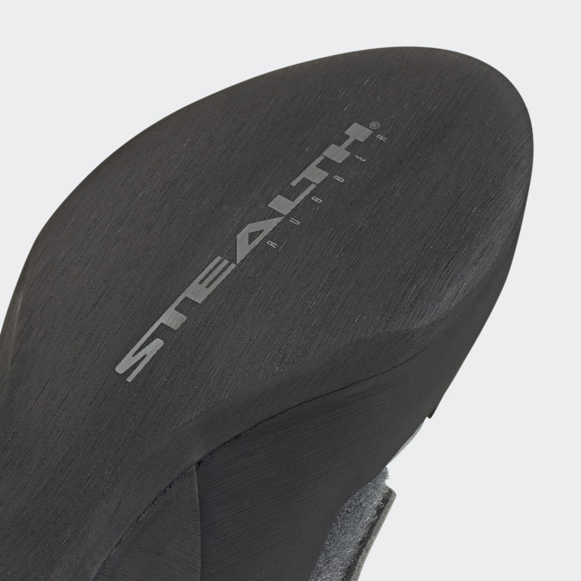 Adidas Five Ten Kirigami