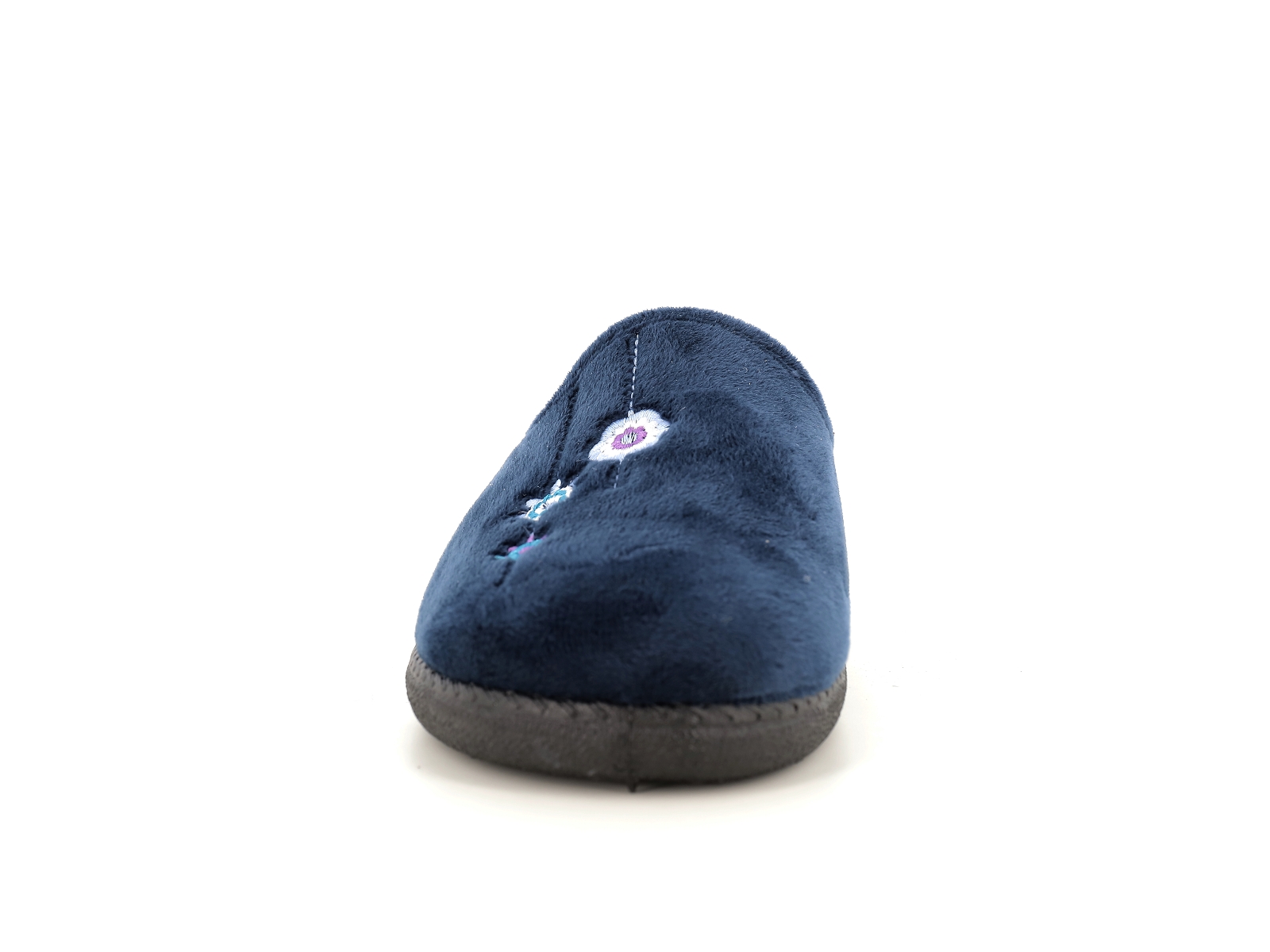 R brand-N86 4624 Textile Marine