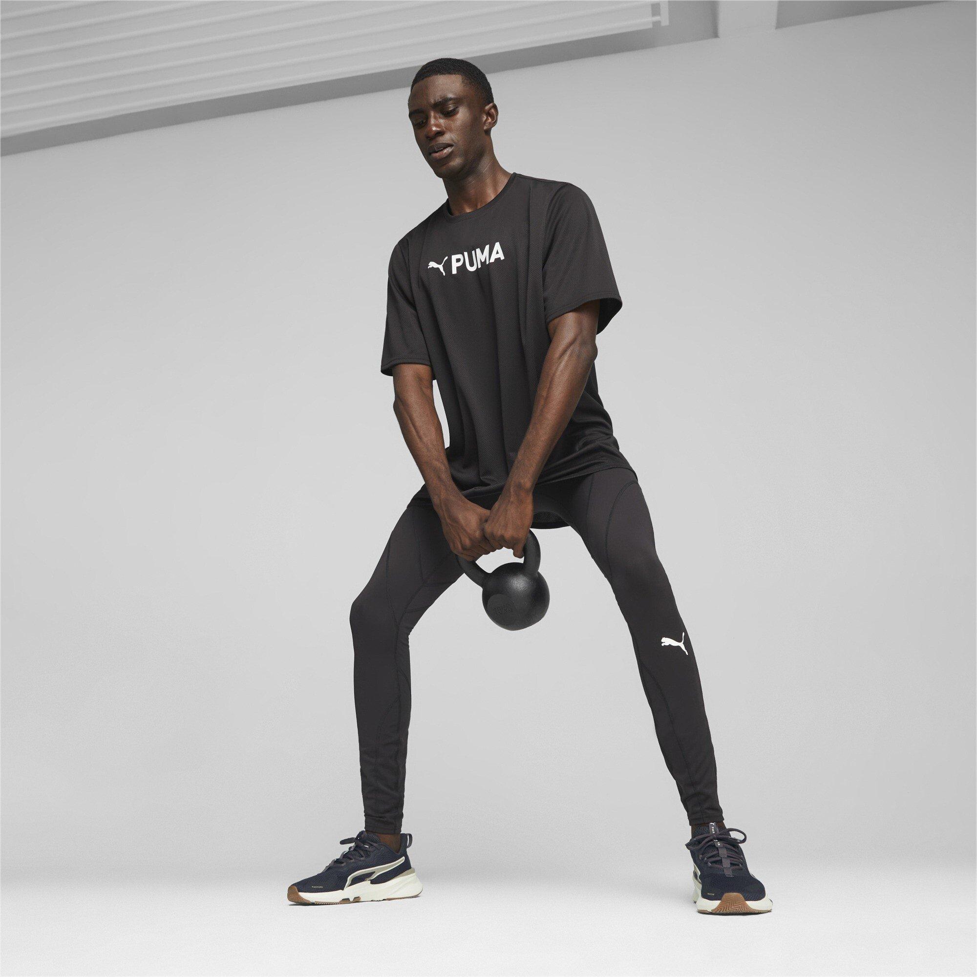 Puma Puma Pwrframe Tr 2 Training Shoes Boys