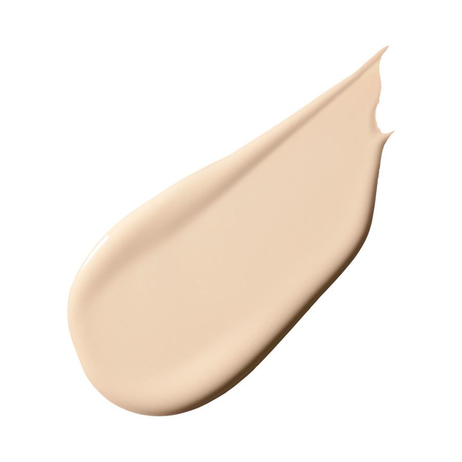 MAC Studio Radiance 24Hr Luminous Lift Concealer Nc5 11ml
