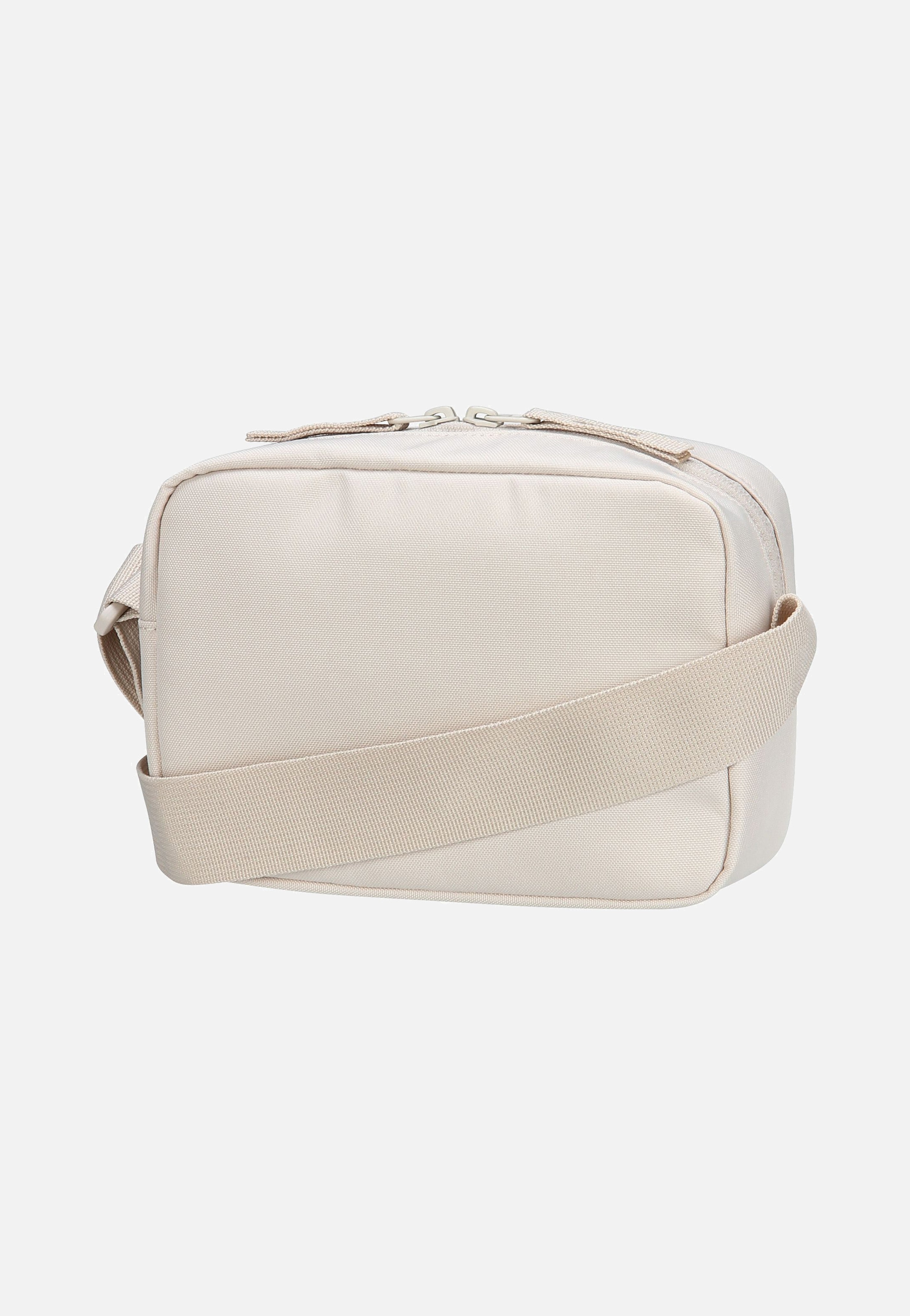 Crossbody Bag Soft Shell - Umhängetasche