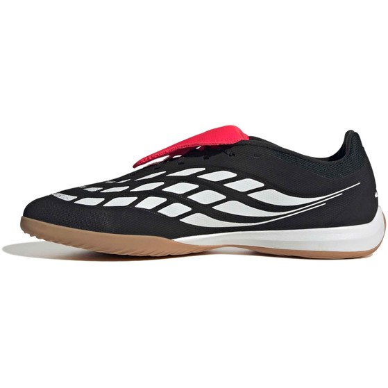 adidas Predator 26 League FT Indoor