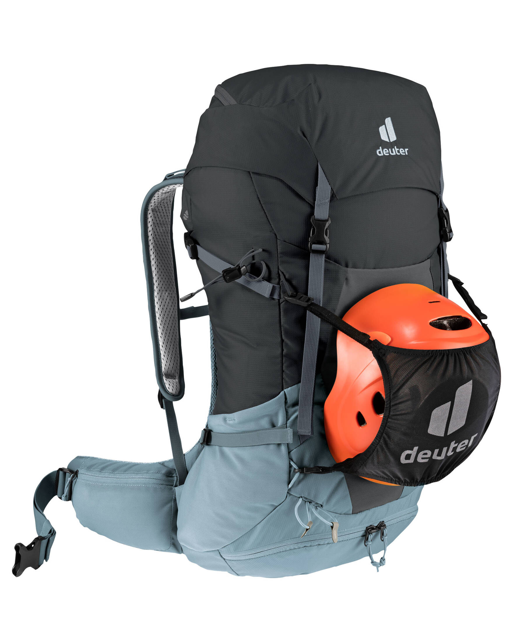 deuter| Wanderrucksack 