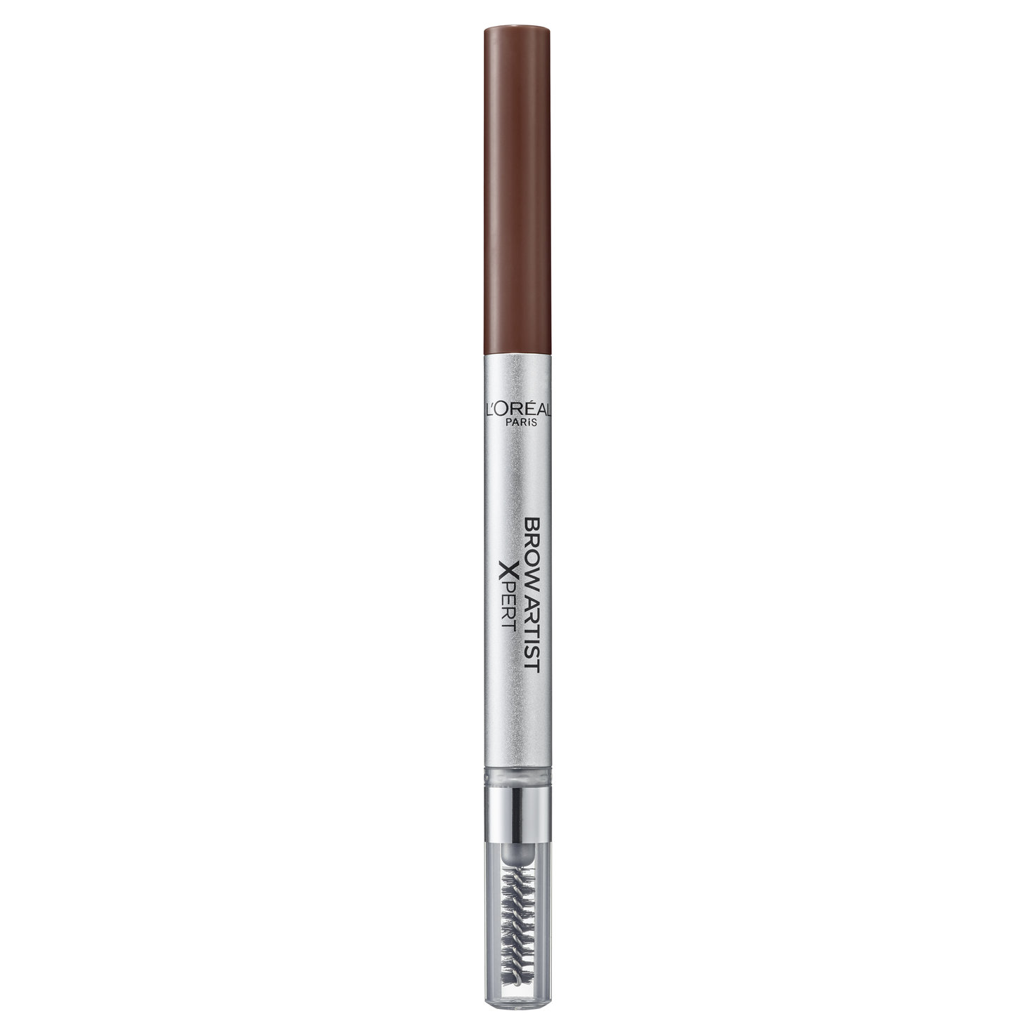 L'Oréal Paris Brow Artist Xpert Augenbrauenstift 105 Brunette