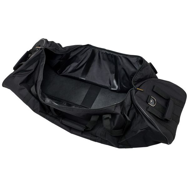 Rockbag RB 22501B Drummer Hardware Tasche