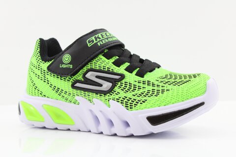 Skechers Sneaker