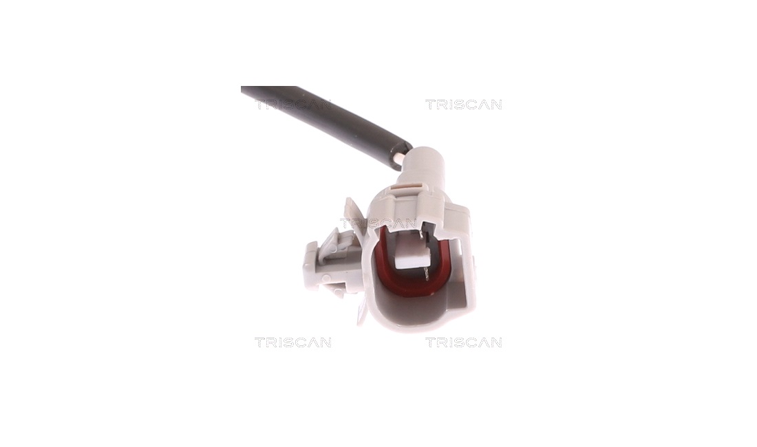 ABS sensor