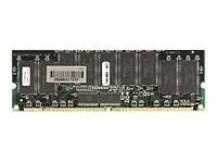 HPE - SDRAM - modul - 256 MB - 100 MHz - CL2