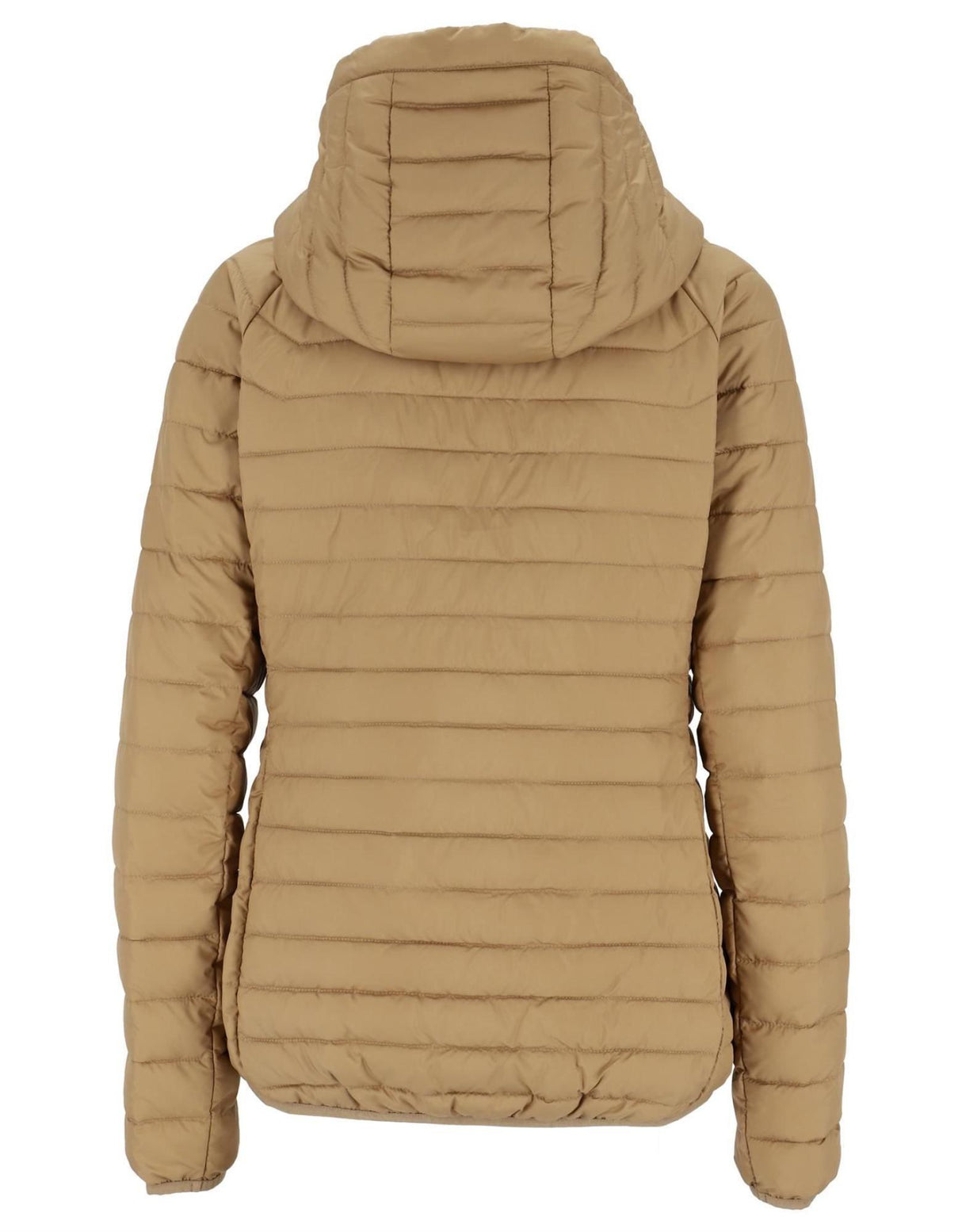 Twentyfour<br>1222 Thermal Jakke