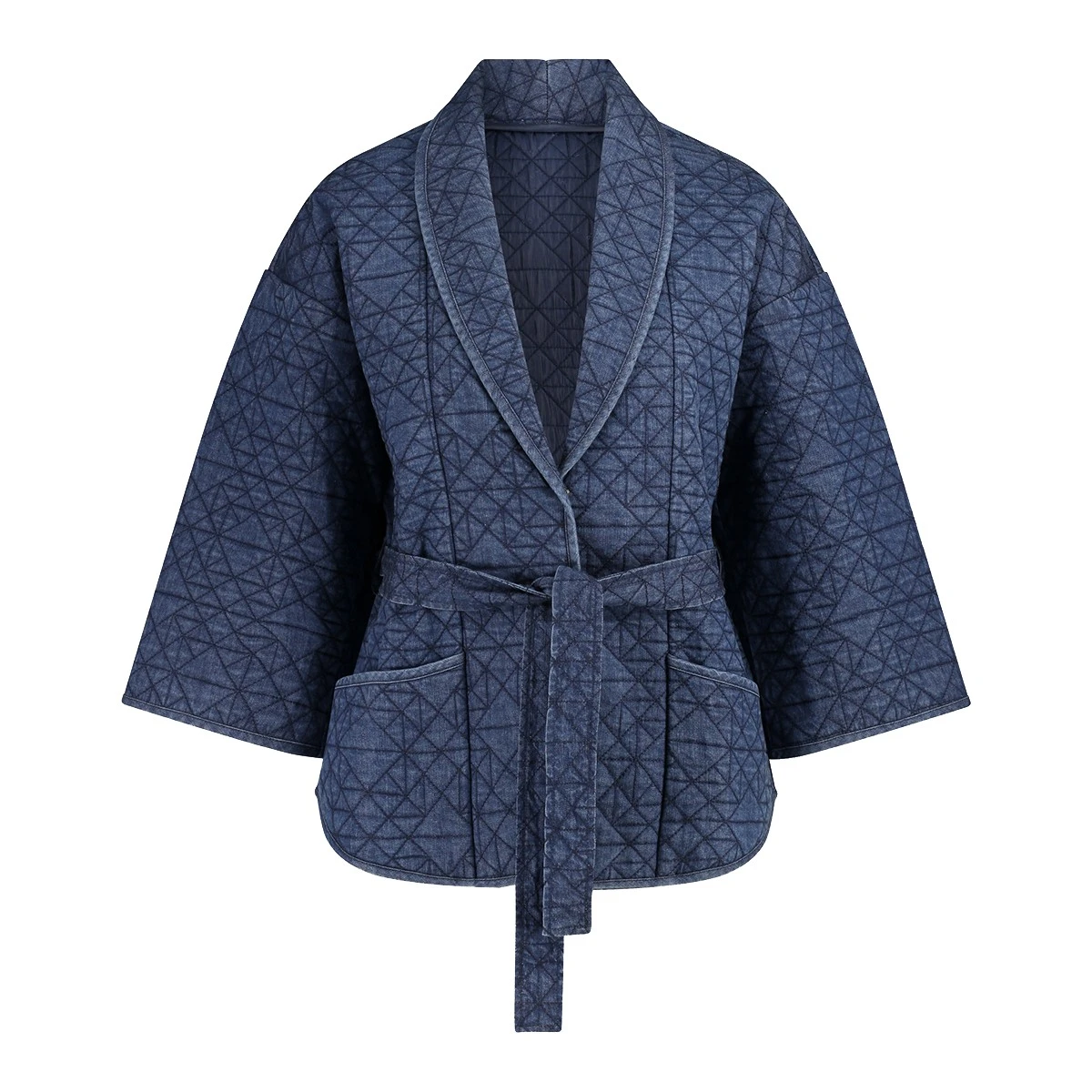 Dames Trui EX11-25003