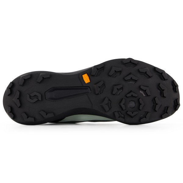 Scott - Shoe Supertrac Rc 3 - Chaussures de trail