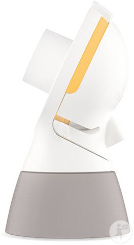 Medela PersonalFit Flex Connecteurs Pour Téterelles 2 Pièces