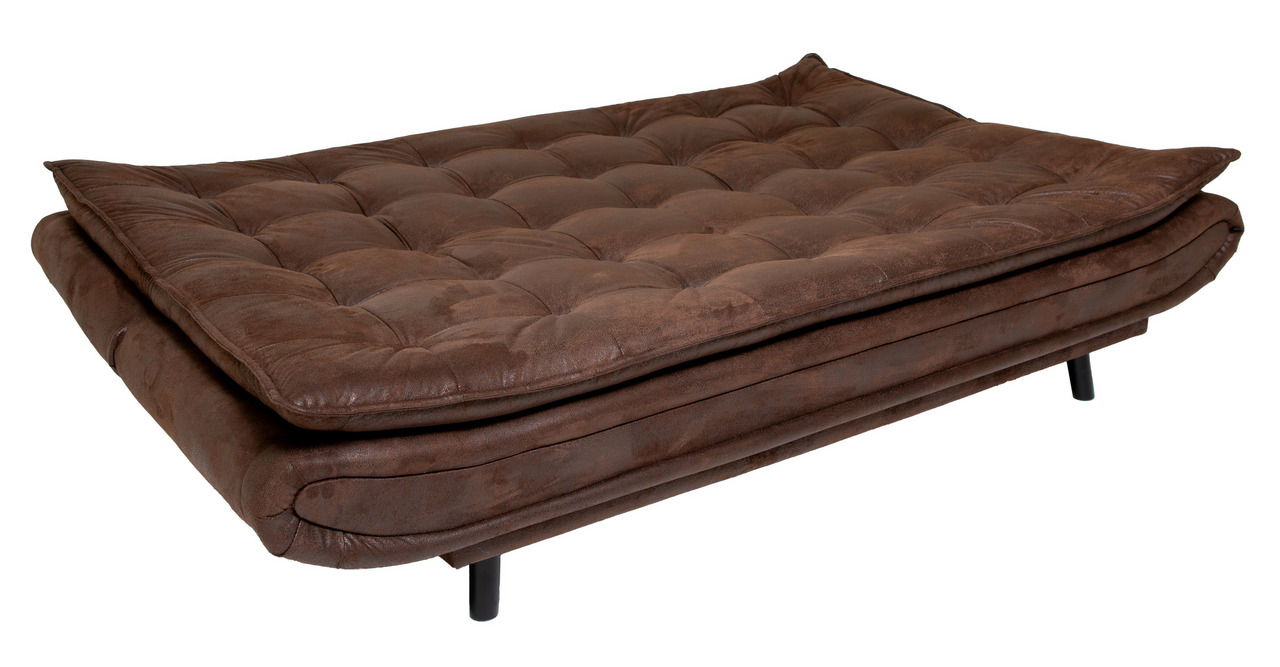 Ti´me Schlafsofa GHOST