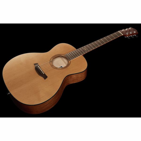 Baton Rouge AR21C/A