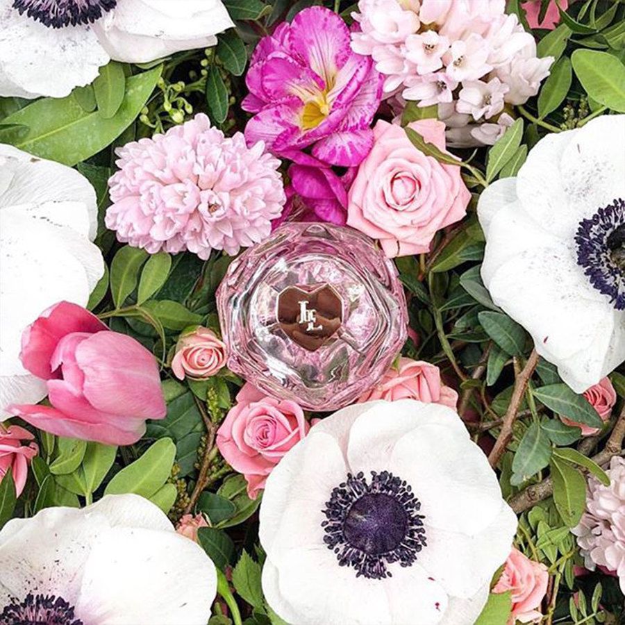 Lolita Lempicka Mon Eau Eau De Parfum 50ml