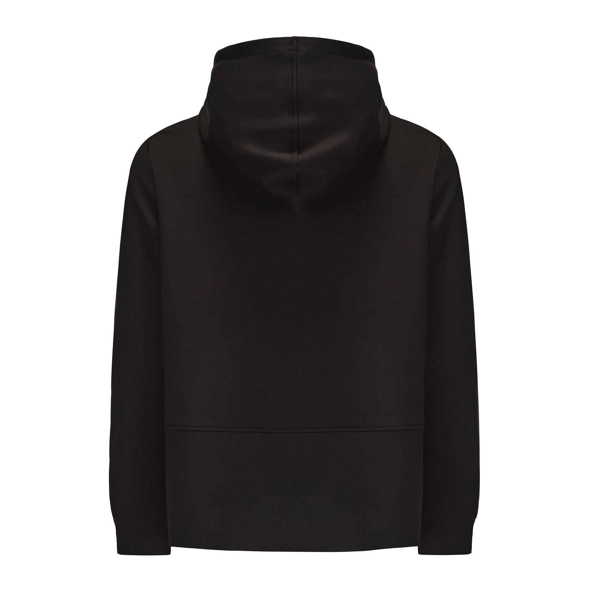 Slazenger Scuba Hoodie
