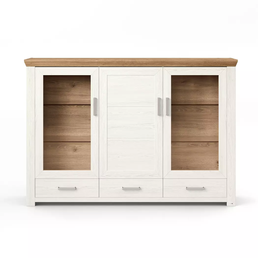 Highboard York