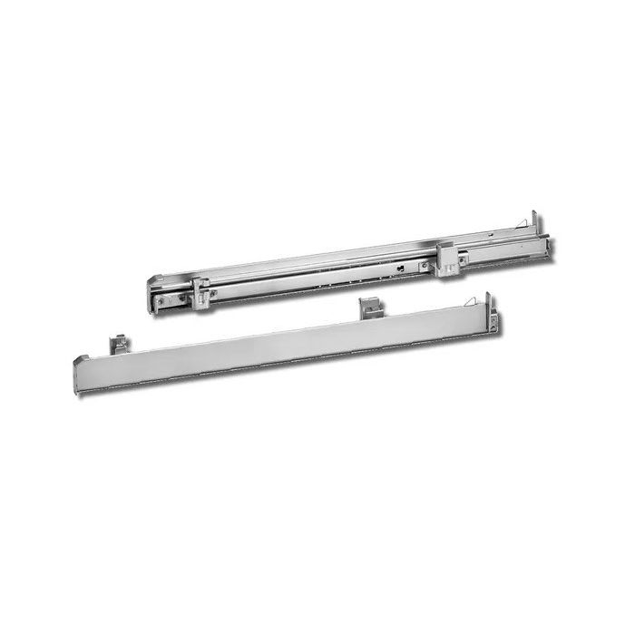Siemens Einbau-Herd-Set iQ300 MKP2KC60