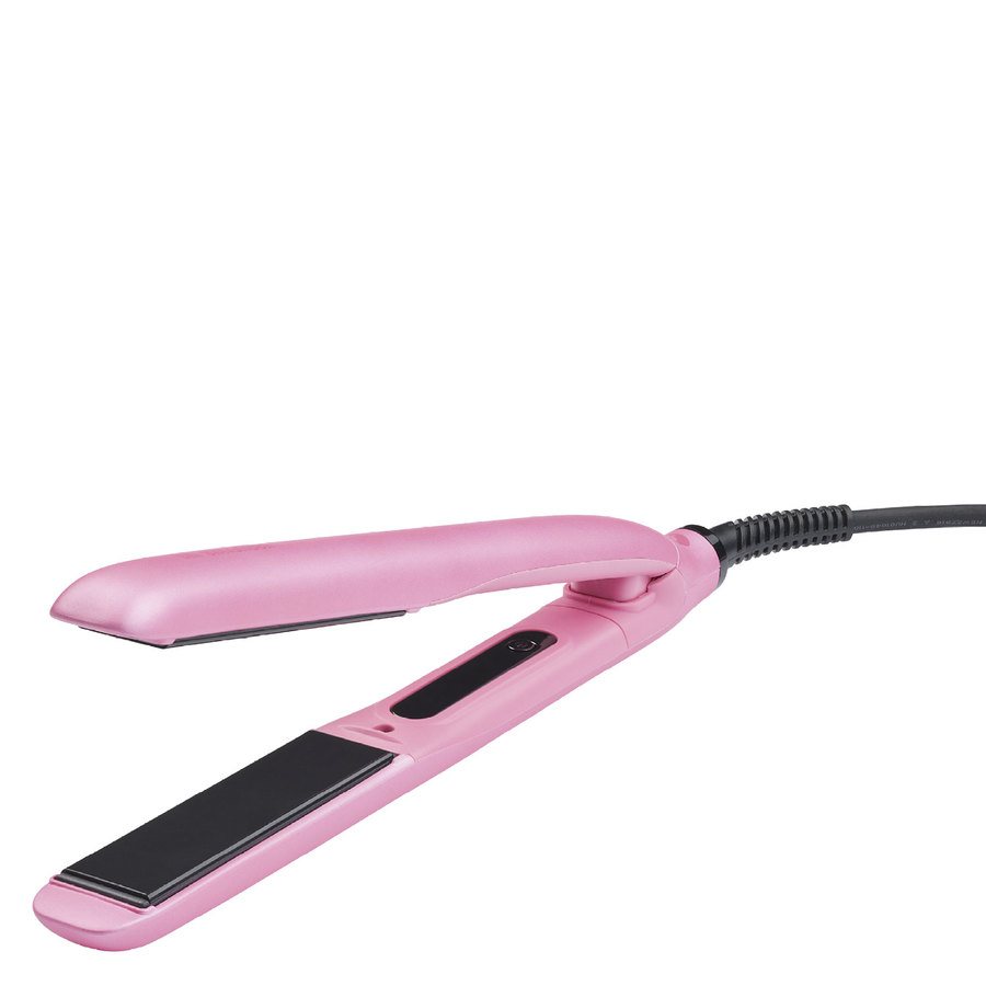 HH Simonsen MK2 Limited Edition + Wonderbrush Self-Love