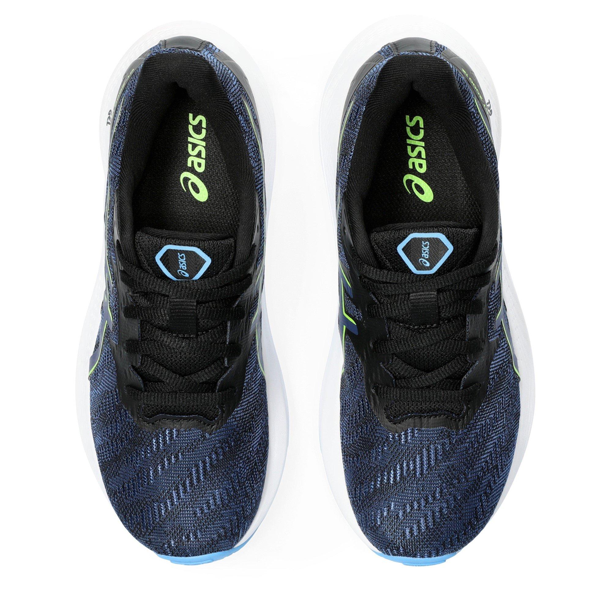 Asics Gt 2000 12 Gs Jn99