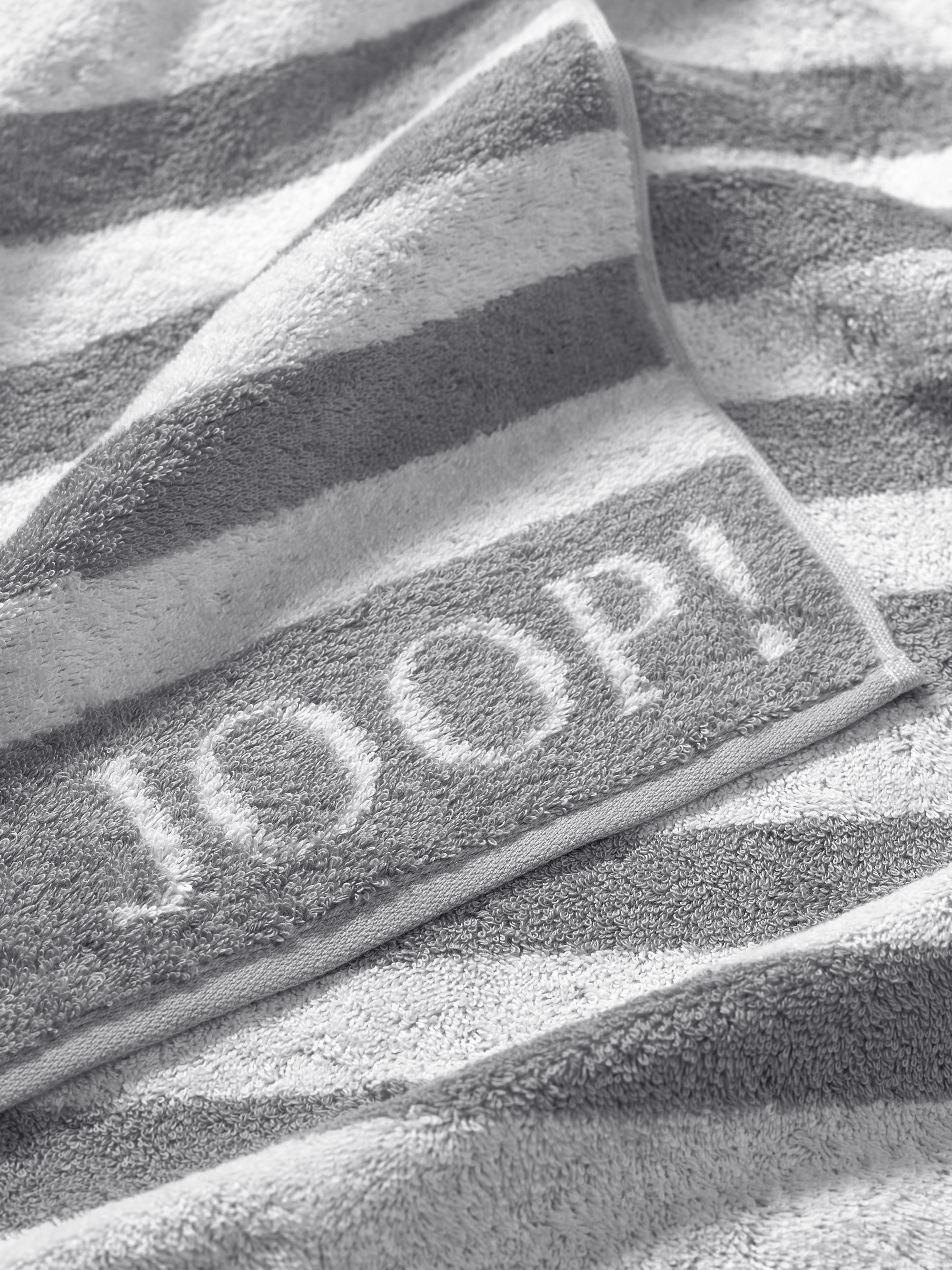 Handtuch JOOP! CLASSIC