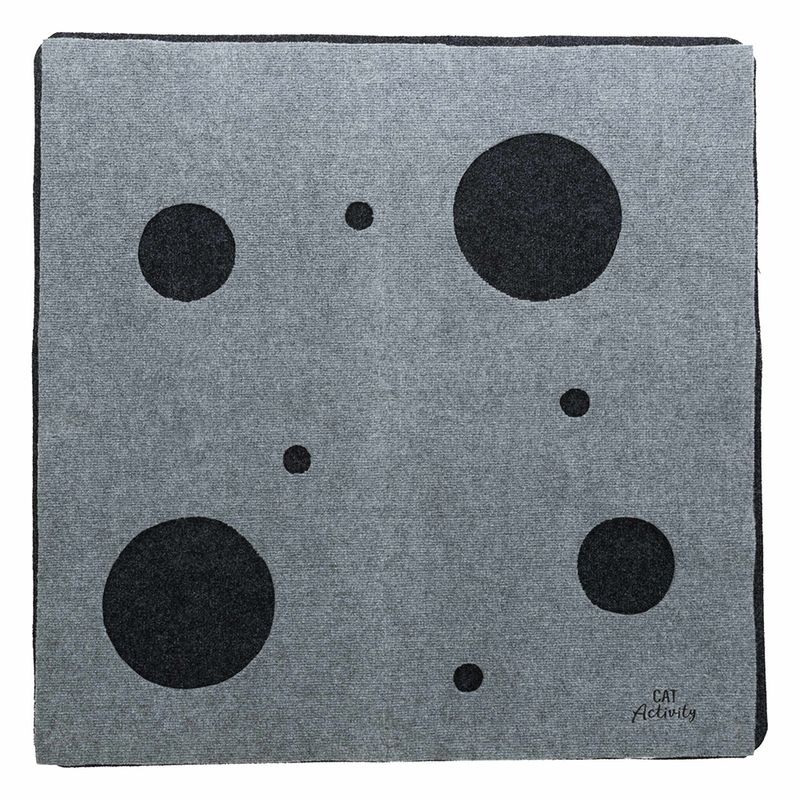 Tapis de jeu Trixie Cat Activity Adventure Carpet