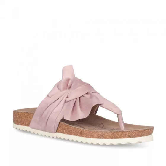 Tongs ROSE PHILOV