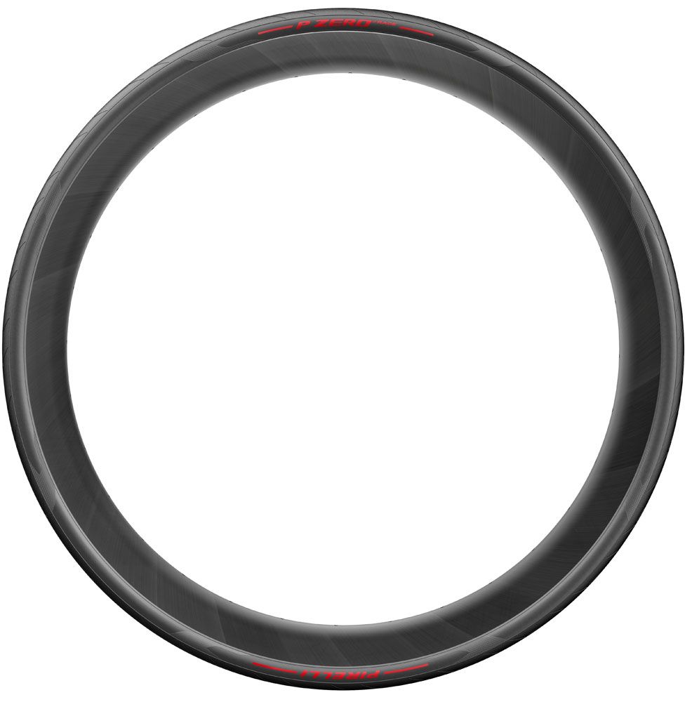 Pirelli P ZERO™ Race Colour Edition Faltreifen kaufen | Bike-Discount