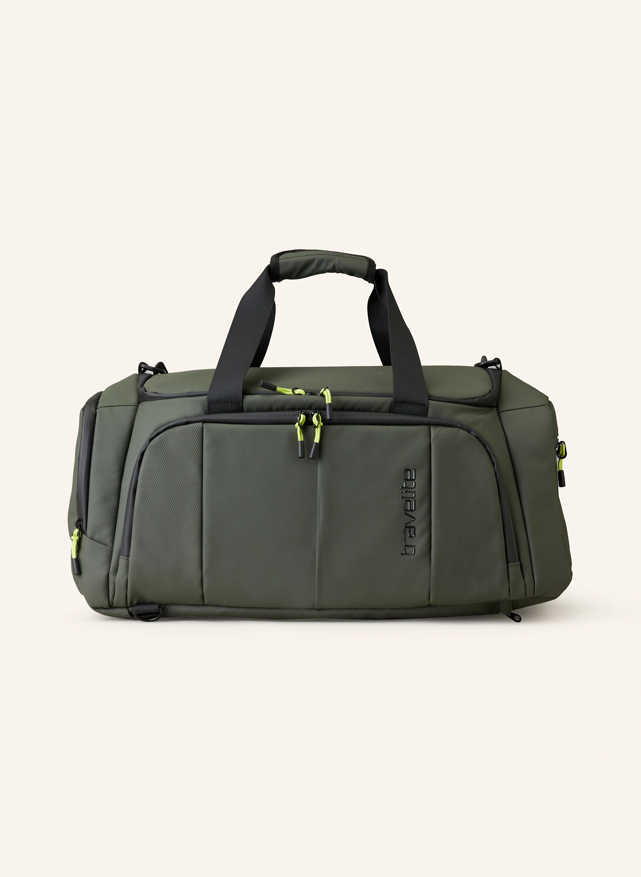travelite Weekender BRIIZE 26 l