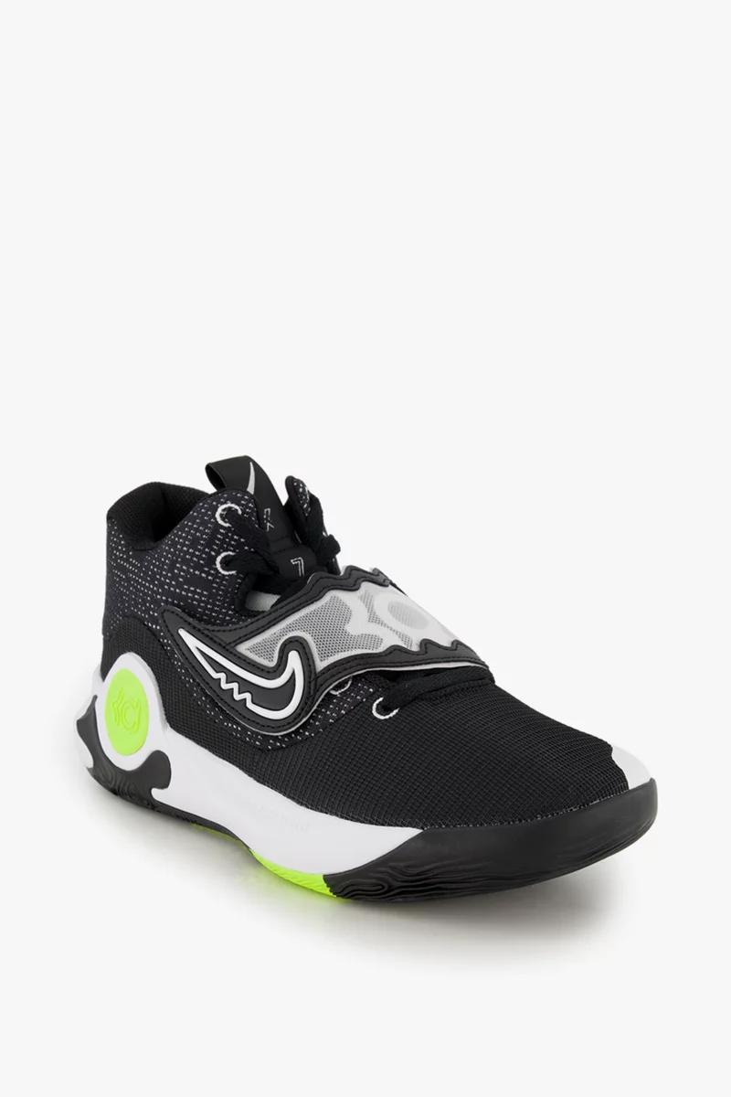 Nike KD Trey 5 X Herren Basketballschuh