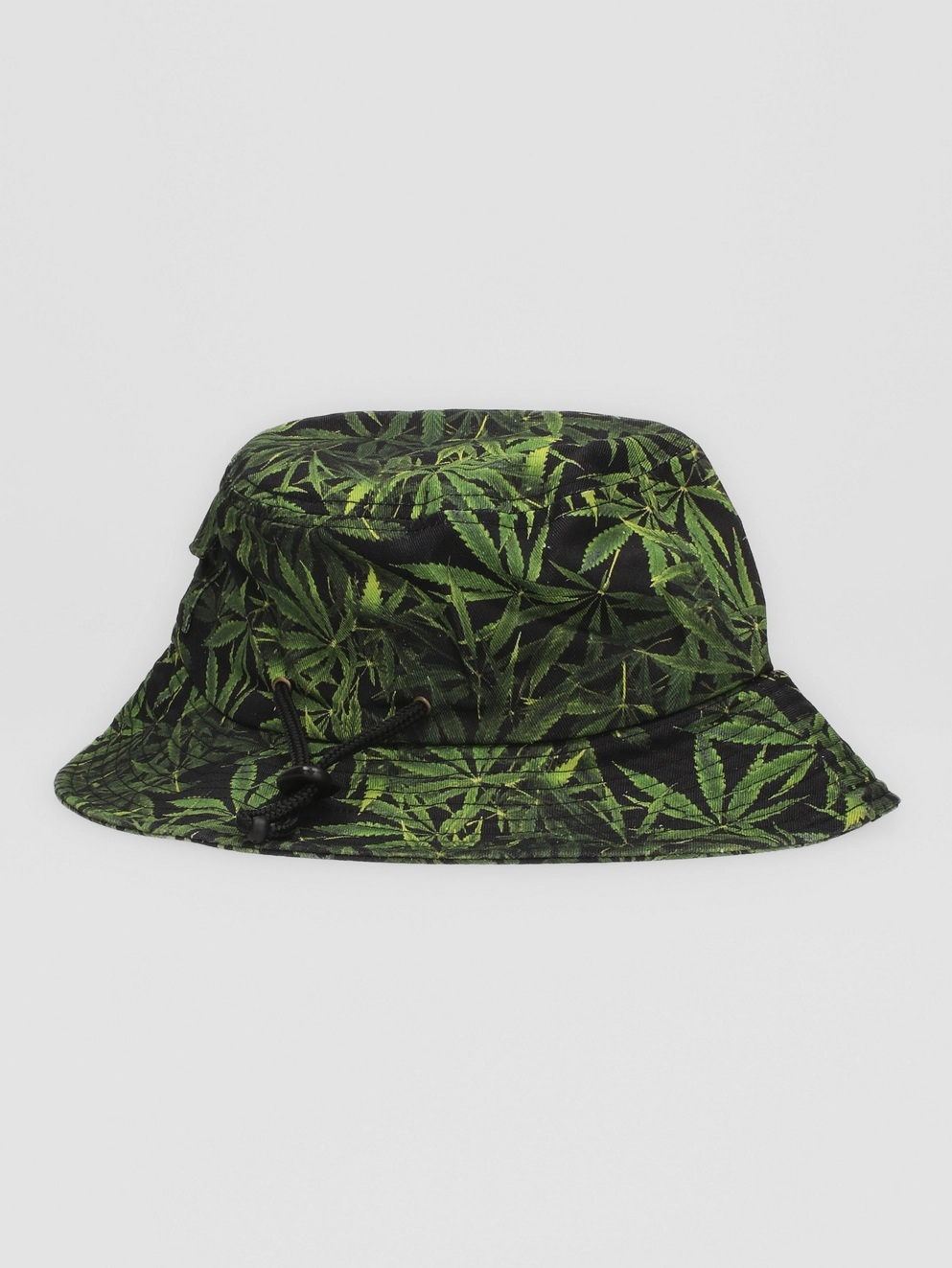 Dravus Ripper Boonie Hat pattern