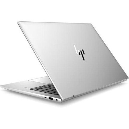 PC portable Hp 840 G9 14